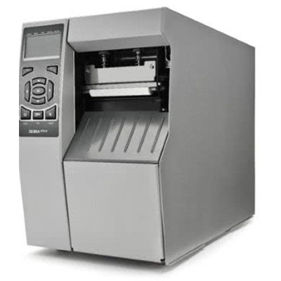 Zebra ZT51042-T0P0000Z