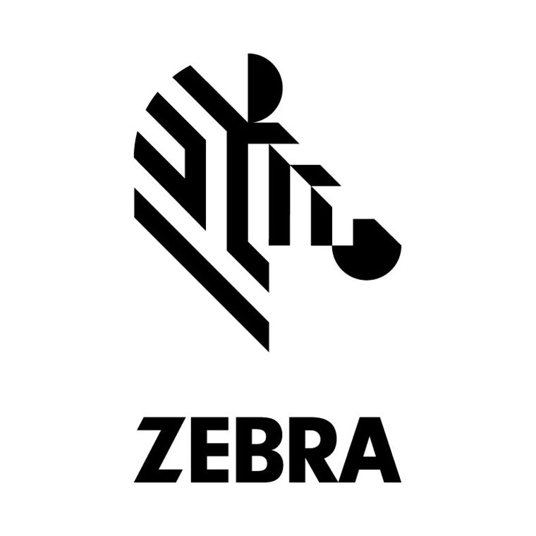 Zebra 105999-704