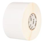 Zebra 800322-125