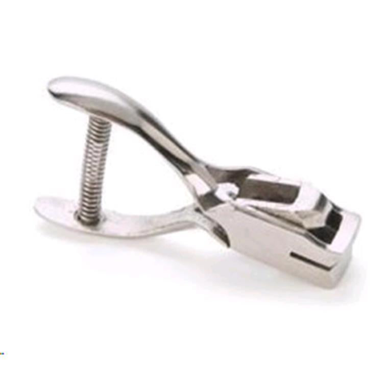 ZEBRA 806503-002