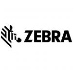 Zebra KT-KYBDTRAY-VC80-R