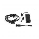 Zebra PS1450