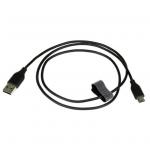 Zebra CBL-TC2X-USBC-01