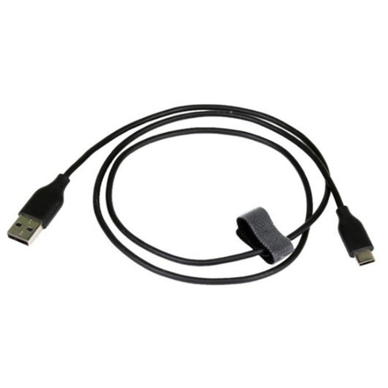 Zebra CBL-TC2X-USBC-01