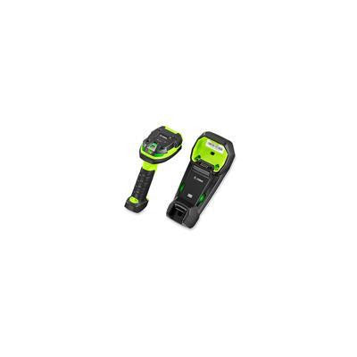 Zebra DS3608-SR00003VZWW