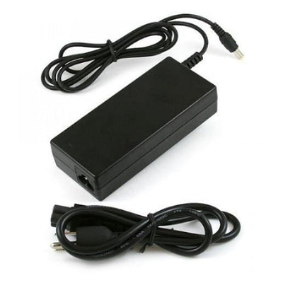 Zebra P1079903-026 Power Device, Zebra, Kit, Power Supply, 75W, 24V, AU Cord for GX420D, GX420T, GK888E, GK420E, GX430T, ZD410D, ZD420C, ZD420D, ZD420T, ZD500, ZD500R, ZD620D, ZD620T, ZD421C, ZD621