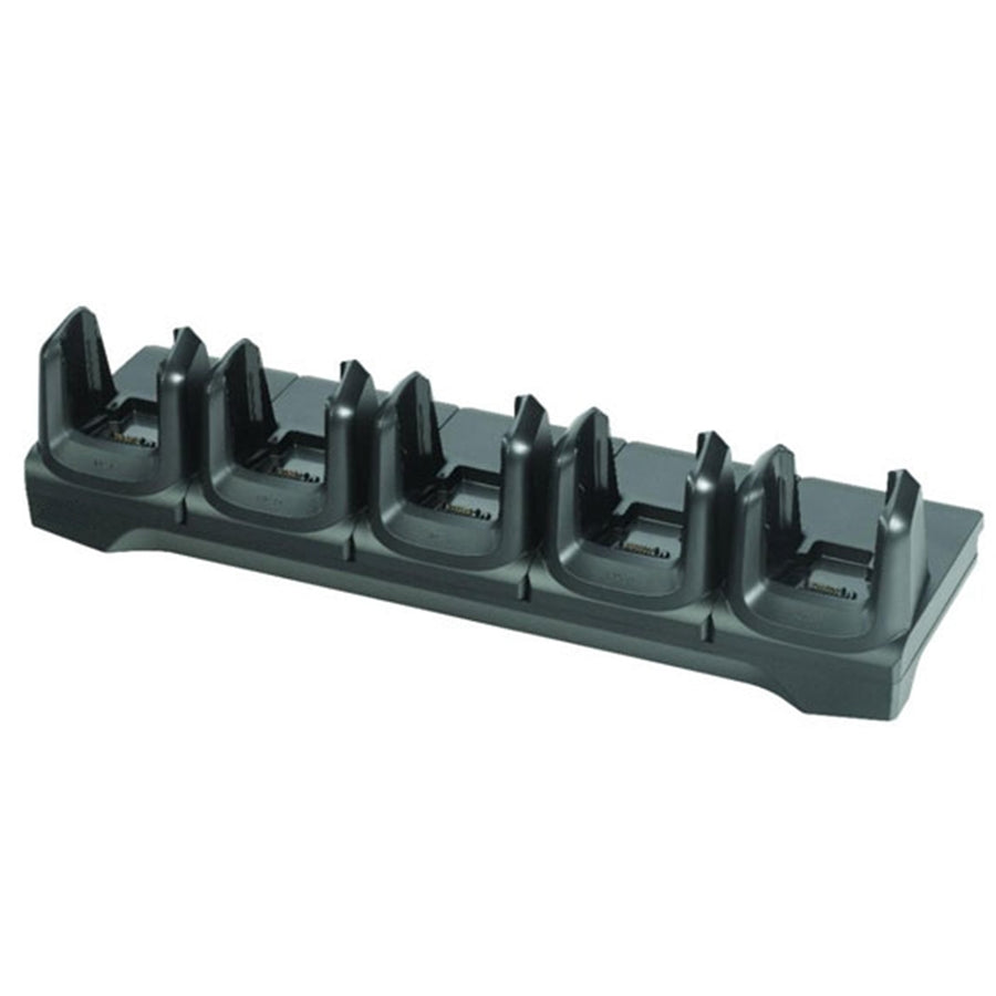 Zebra CRD-MC33-5SCHG-01