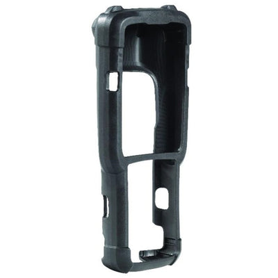 Zebra SG-MC33-RBTG-01 MC33 Rubber Boot for Gun