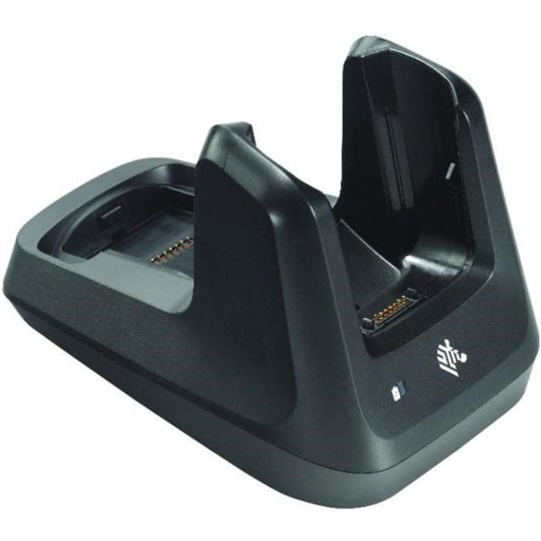 Zebra CRD-MC33-2SUCHG-01