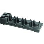 Zebra CRD-MC33-4SC4BC-01