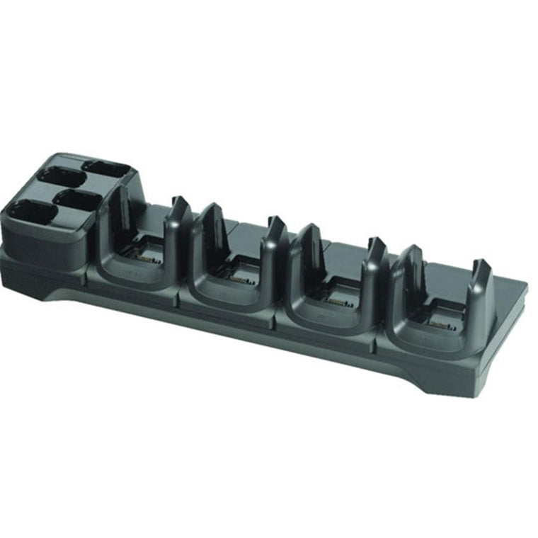 Zebra CRD-MC33-4SC4BC-01