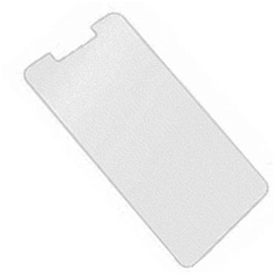 Zebra MISC-MC33-SCRN-01 MC33 TEMPERED GLASS SCREEN PROTECTOR QTY-5