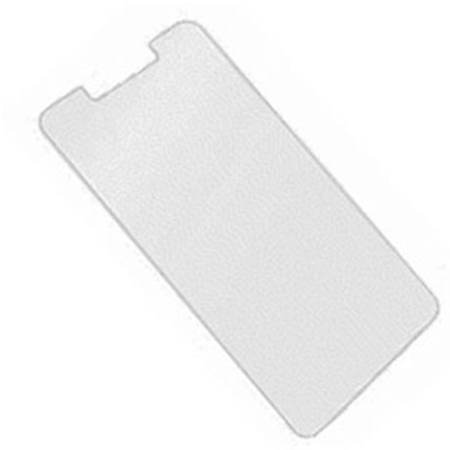 Zebra MISC-MC33-SCRN-01