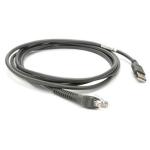 Zebra CBA-UF6-C12ZAR