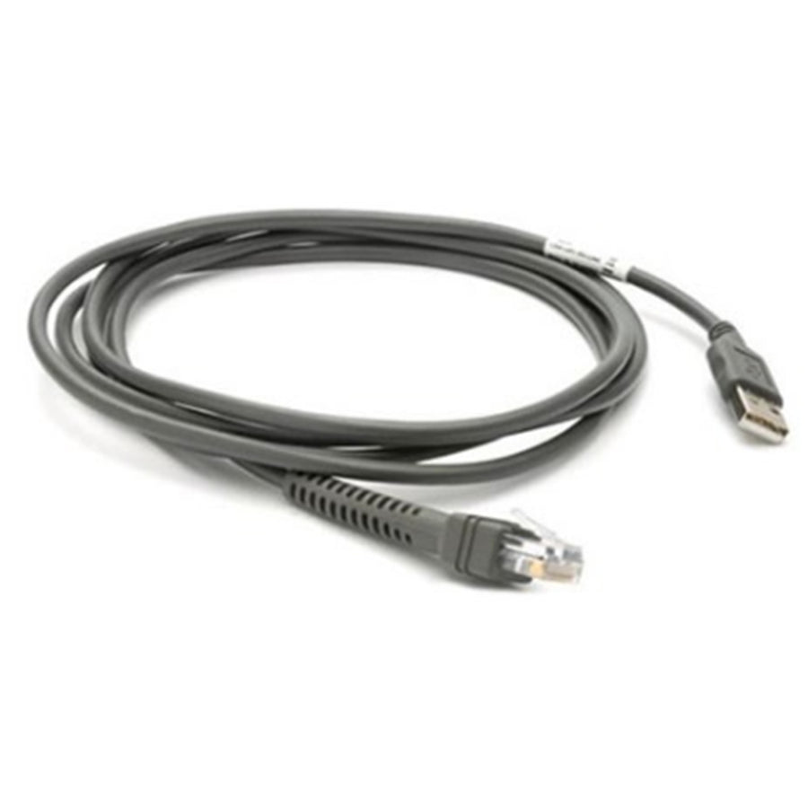 Zebra CBA-UF6-C12ZAR