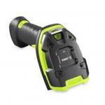 Zebra EA3600-R0MF50S-00