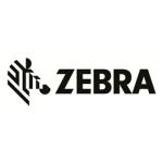 Zebra EA3600-T1CP-00