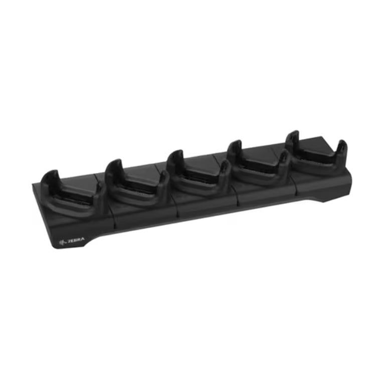 Zebra CRD-TC51-5SC4BC-01