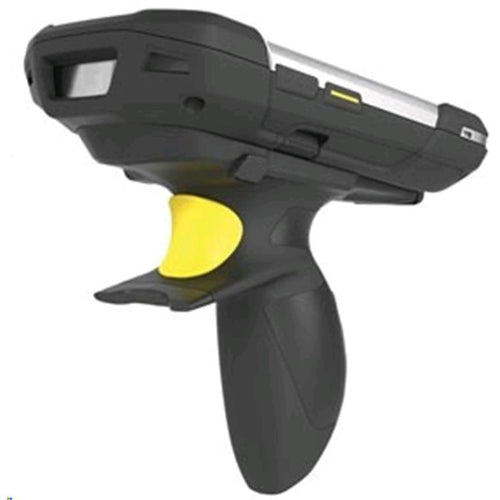 TC70/75 SNAP ON TRIGGER HANDLE (WITH IMP