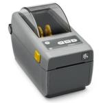 Zebra ZD41022-D0PE00EZ