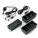Zebra SAC-MPP-6BCHAU1-01