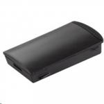 ZEBRA BTRY-MC32-52MA-01