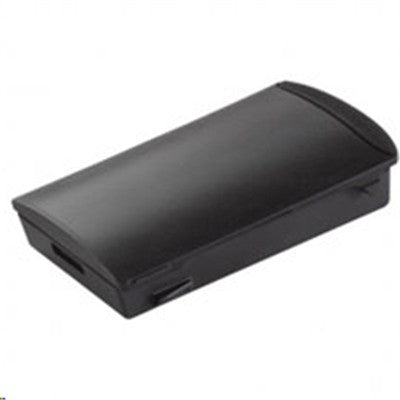 ZEBRA BATTERY EXTENDED MC32 5200MAH