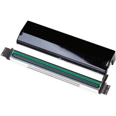 Zebra P1058930-009 PRINTHEAD ZT410 203DPI