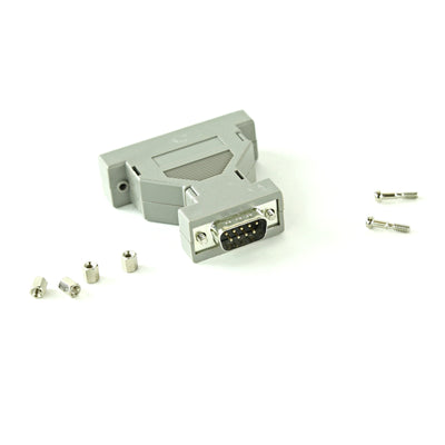 Zebra G33114M SERIAL PORT CONVERTER RS232 TO RS422/RS485