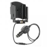 Zebra 3PTY-PCLIP-241424