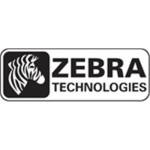 Zebra P1080383-417