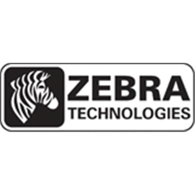 Zebra P1080383-417