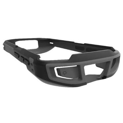 ZEBRA EXOSKELETON WITH HAND STRAP TC52X/TC57X