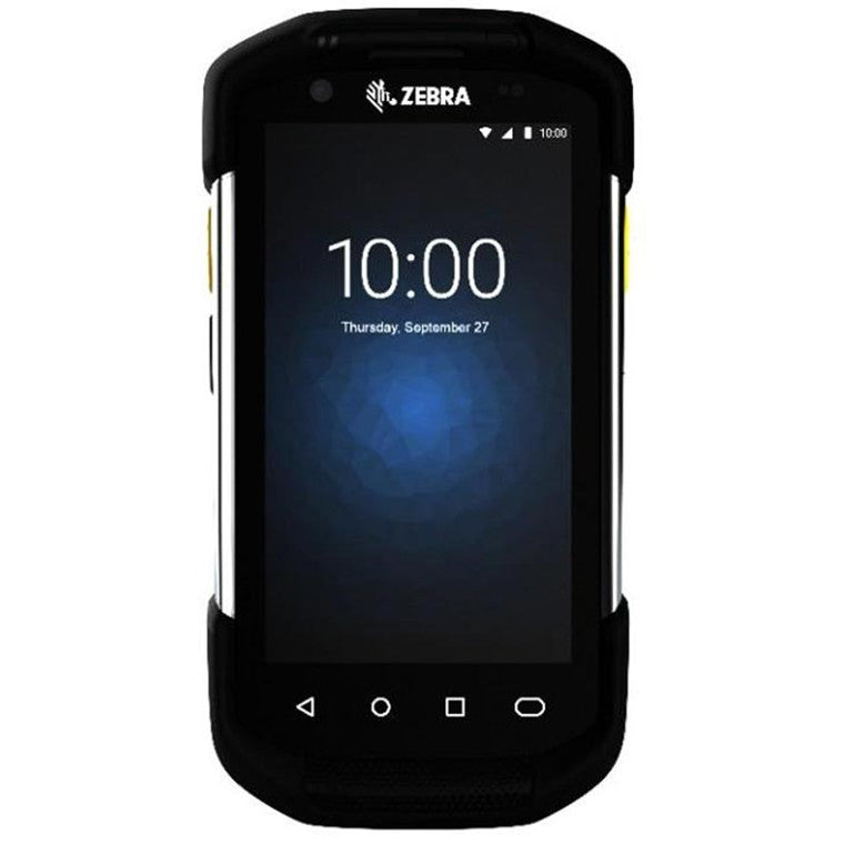 Zebra TC77HL-5ME24BG-A6