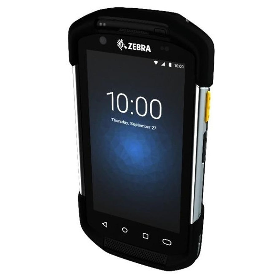 Zebra TC77HL-5ME24BG-A6