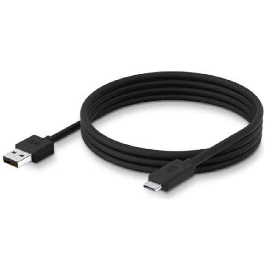 Zebra CBL-TC5X-USBC2A-01