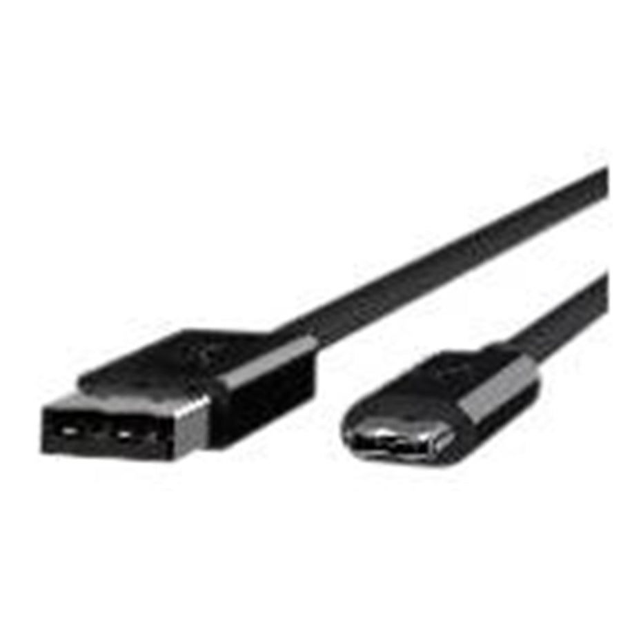 Zebra CBL-TC5X-USBC2A-01