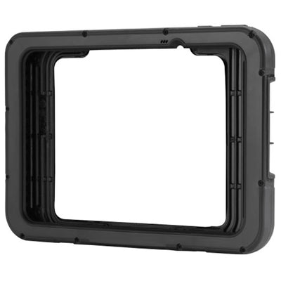 Zebra SG-ET5X-8RCSE2-02 RUGGED FRAME 8" WITH RUGGED IO CONN (INCLUDED)