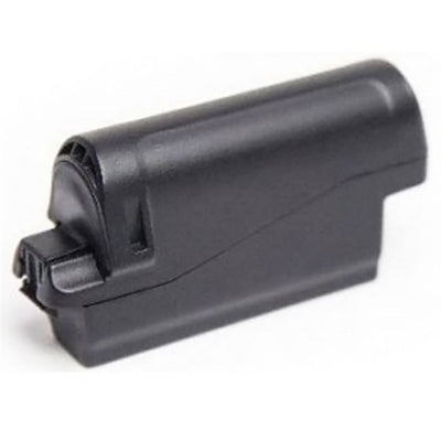 Zebra BTRY-NGWT-50MA-01 WT6000 EXTENDED BATTERY POWERPRECISION+ LI-ION 5000 MA