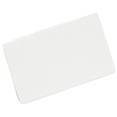 Zebra 105999-705 ZXP7 Abrasive Printhead Polishing Card