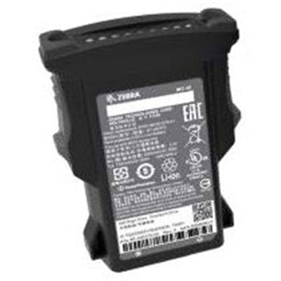 ZEBRA BATTERY 7000MAH PP+ MC9300