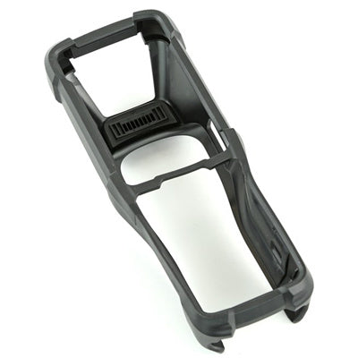 ZEBRA RUBBER BOOT FOR MC93 GUN TERMINAL