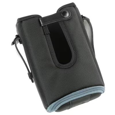 Zebra SG-MC9X-SHLSTG-01 MC93 SOFT HOLSTER FOR GUN