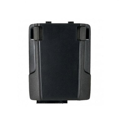 Zebra BTRY-TC7X-46MPP-01 battery extended TC7X 4620 MAH PP+