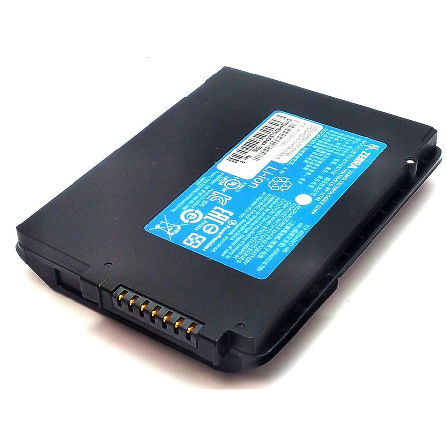 Zebra BTRY-TC7X-46MPP-01
