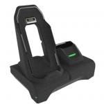 Zebra CRD-TC7X-SE2EPP-01