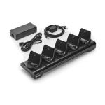 Zebra CRD-MPM-5SCHGAU1-01