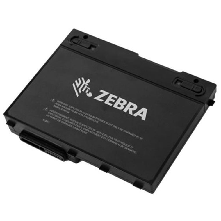 Zebra 450149
