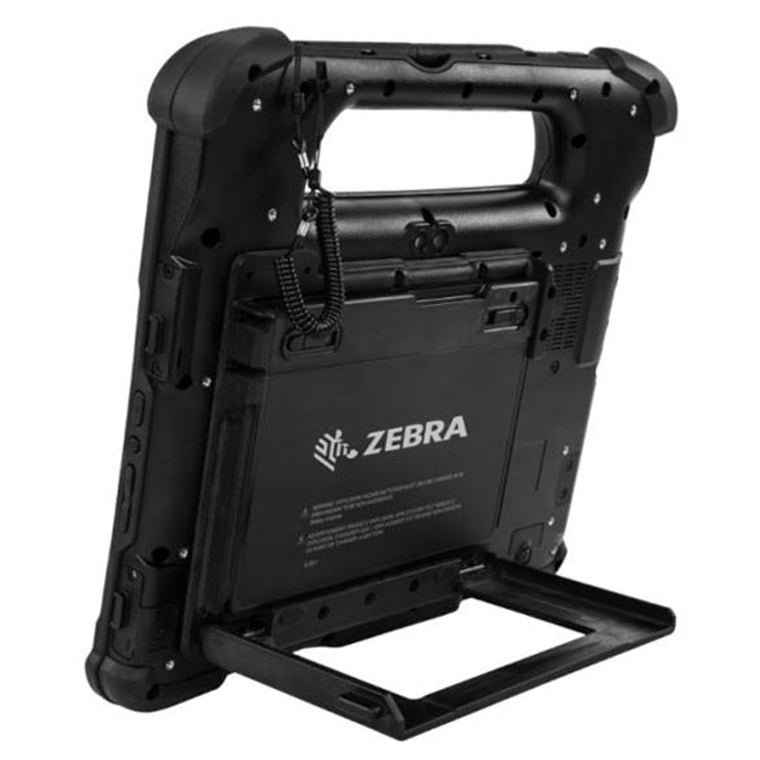 Zebra 450149