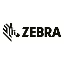 Zebra SG-TC5X-YRB1-01